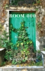 Room 000 - eBook