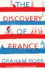 The Discovery of France - eBook