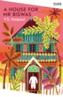 A House for Mr Biswas - eBook