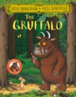 The Gruffalo - Book