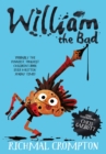 William the Bad - eBook