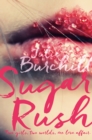 Sugar Rush - eBook