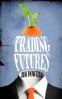Trading Futures - Book
