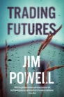 Trading Futures - eBook
