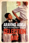 Selection Day - eBook