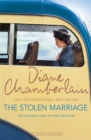 The Stolen Marriage - Book