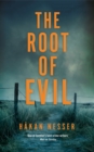 The Root of Evil - Book