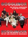 Gogglebook : The Wit and Wisdom of Gogglebox - eBook
