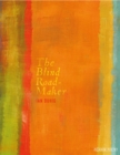 The Blind Roadmaker - Book