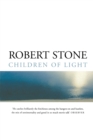 Children of Light - Book
