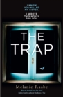 The Trap - Book