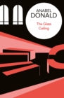 The Glass Ceiling - Book