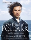 The World of Poldark - eBook