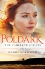 Poldark: The Complete Scripts - Series 2 - eBook