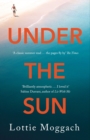 Under the Sun - Book