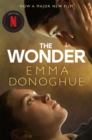 The Wonder : Now a major Netflix film starring Florence Pugh - eBook