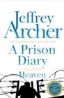 A Prison Diary Volume III : Heaven - Book