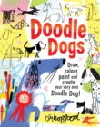 Doodle Dogs : Best in Show - Book