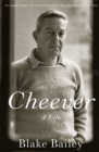 Cheever - Book