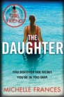 The Daughter - Book