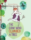 The Cow Who Climbed a Tree - eBook