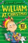 William at Christmas - eBook