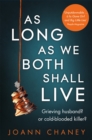 As Long As We Both Shall Live - Book