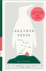 Bleaker House : Chasing My Novel to the End of the World - Book