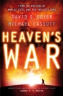 Heaven's War - Book
