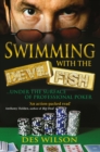 Swimming With The Devilfish - eBook