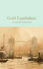 Great Expectations - Book