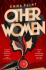 Other Women : A BBC Radio 2 Book Club Pick - eBook