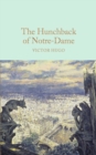 The Hunchback of Notre-Dame - eBook