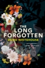 The Long Forgotten - Book