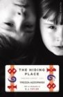 The Hiding Place - eBook