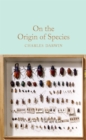 On the Origin of Species - Book