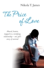 The Price of Love - eBook