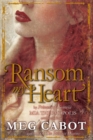Ransom My Heart - Book