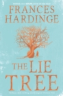 The Lie Tree Special Edition : Costa Book of the Year 2015 - eBook