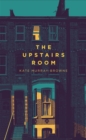 The Upstairs Room - Book