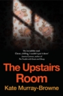The Upstairs Room - eBook