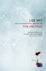 The Melting - Book
