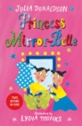 Princess Mirror-Belle - eBook