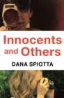 Innocents and Others - eBook