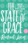 The State of Grace - Book