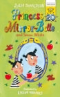 Princess Mirror-Belle and Snow White - Book