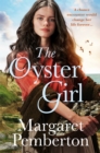 The Oyster Girl - Book