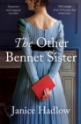 The Other Bennet Sister - Book