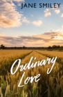 Ordinary Love - eBook