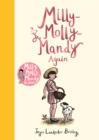 Milly-Molly-Mandy Again - eBook